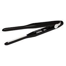 Black diamond onyx natural essence yaki human hair 10 1b. H2pro Bdmt310 3 10a Black Diamond Mikro Nano Titanium Flat Iron Review Titanium Flat Iron Flat Iron Flat Iron Reviews