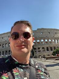 Is this what was rumoured a few months ago ???????