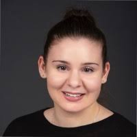 50+ "Katrina Cpa" profiles