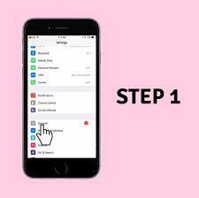 Hard reset will erase all data on the phone but it will remove the. Night Mode Je Tak Cukup Ikut 11 Step Ini Kalau Nak Tukar Template Iphone Jadi Hitam
