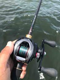 お手持ちのタックルで手軽に釣れる! 東京湾のエギタコ釣り! | 宮澤幸則