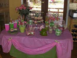 Pin By Lyssa Barnes On I Did That Valentines Baby Shower Baby Shower Pumpkin Turtle Baby Shower