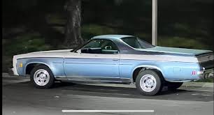 Image result for Light Blue 1976 Chevrolet