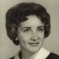 Frances Jean Jester Frazer Obituary 2024