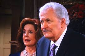 Why did Tim invite everyone but JERRY to his thanksgiving party ?