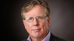 Long Island hires and promotions: LandStar Title Agency