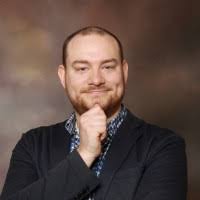 300+ "Hoyle" profiles