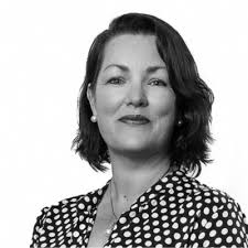 University of Melbourne elevates Professor Barry Judd to Deputy  Vice-Chancellor (Indigenous)