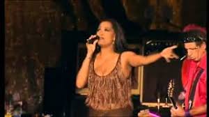 Wanderwelle, heleen blanken, suzybee, eefje de visser, lsd, fenna fiction. Achtergrondzangeres Achtergrondzanger Backing Vocalisten