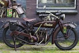Original Indian Scout Motorcycle 1920 Indian Motorcycle Scout Indian Motorcycle Motorcycle