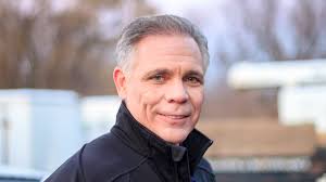 Orland Park Mayor Pekau questions Jim Dodge's record ahead of mayoral race 