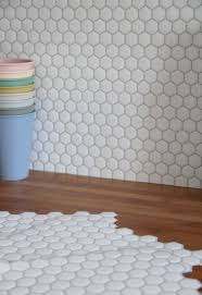 Les Avis De 6 Blogueuses Deco Sur Le Carrelage Adhesif Pour La Cuisine Carrelage Adhesif Cuisine Credence Adhesive Cuisine Credence Cuisine