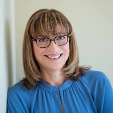 December 20 comedy at the skylark.