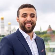 Previous Hutchins Grant Winners