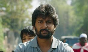 Produced by suryadevara naga vamsi's sithara entertainment, jersey movie features natural star nani, shraddha srinath in the lead role. Jersey Photos Hd Images Pictures Stills First Look Posters Of Jersey Movie Filmibeat