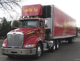 Find out if you have what it takes to be successful broker! Freight Broker Training In Colorado License Schools