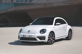 Volkswagen Beetle 2013 Volkswagen Beetle Volkswagen New Beetle Beetle Car