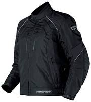 Agv Sport Avenger Wp Jacket Motorcyclegear Com