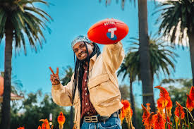 Kati karenina leak | kati karenina leaks | kati karenina