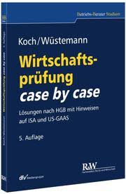 International financial reporting standards (ifrs) 2020. Buchfuhrung Case By Case Kartoniertes Buch Ravensbuch Online Shop Bucher Veranstaltungen Ebooks