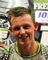 Piloten :: Fun-mx-team