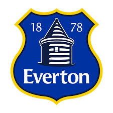 Everton fc badge er klar til dig her i shoppen. Everton Fc Pledge New Club Badge For One Season Only After Fan Backlash Liverpool Echo
