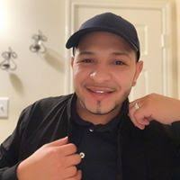 100+ "Jake Salas" profiles