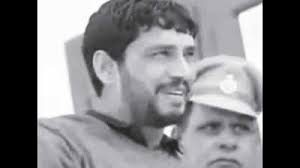 How three gangsters plotted escape from Haryana and Rajasthan jails