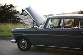 1965 Mercedes Benz 190c Mercedes Benz Mercedes Benz Classic Mercedes