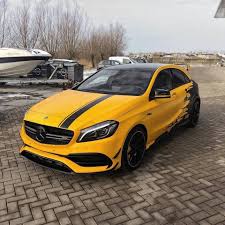 Https Www Facebook Com Hartvoorautos Photos A 256218301073643 2501792733182844 Type 3 Mercedes A45 Amg Mercedes Hatchback Mercedes Benz Cars