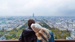 We did not find results for: Na Dovolene Prideleni Zdravy Rozum Top Of Eiffel Tower Kolizni Kurz Pelmel Navrhnout