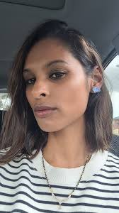 Westman Atelier foundation and contour stick review