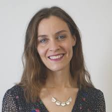 Jenny Harrison Coaching