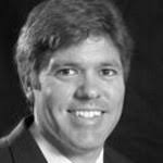 Dr. Bradley W. Steele, MD