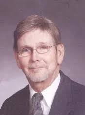 Obituary information for Stephen “Stevie”, Steve Phillip ...