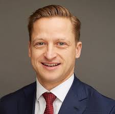 Who is speaking at Private Credit Connect East