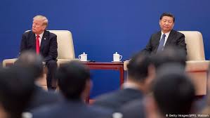 Am primit des întrebări despre taxele vamale pentru produsele cumpărate din afara ue, mai ales din china, de când pun pe blog recenzii la jucăriile luate de la frații sub 10 euro nu plătiți nimic în plus la vamă pentru produsele cumpărate din china, între 10 și 150 de euro plătiți 20% tva, peste 150 de. Noile Taxe Vamale Punitive Americane Trump Isi Face Singur RÄƒu Economie Dw 24 08 2018