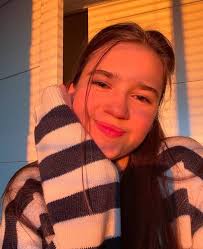 Hot pa more 😂😂🙈 @everyone