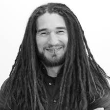 We made it! Last Seed is PlayHeart Games next big project and just got  funded by Mitteldeutsche Medienförderung GmbH with 100.000€! A dream comes  true! Thank you to be part of this