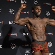 Jared cannonier vs dominick reyes ufc fight video watch ufc fight night 129 santiago chile free stream replay watch video >>. Ufc 237 Results Jared Cannonier Scores Early Tko Victory Over Injured Anderson Silva Mma Fighting