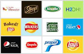 Here S Absolutely Everything You Can T Eat If You Boycott Pepsi
