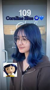 Pulp Riot Nightfall and Tragic Color Techniques