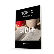 «ceux du christ» ou «ceux appartenant au christ» (act 11:26; La Bible Audio Livre Des Actes Des Apotres Chapitre 1 Preparation A La Pentecote Youtube