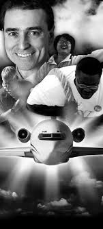 Annu A l Repo R t 2005