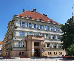 Check spelling or type a new query. Zakladni Skola A Materska Skola Praha 6 Namesti Svobody 2 Zs A Ms Namesti Svobody 2
