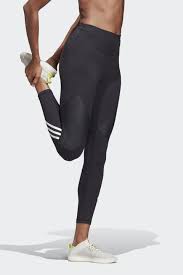 Maybe you would like to learn more about one of these? Leggings Brands The 11 Best Leggings Brands For Every Workout