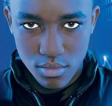 Jett Jackson (The Famous Jett Jackson)