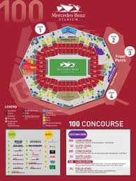 Seatgeek Stadium Seating Map Chicago Fire Design