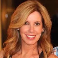 Joanne Chester's Instagram, Twitter & Facebook