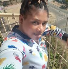 Robin Walls McClaskie